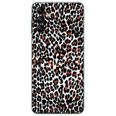 Capa Adesivo Skin355 Verso Para Samsung Galaxy A04S 2022 - KawaSkin