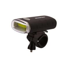 Lanterna Led Bike Frontal Brasfort