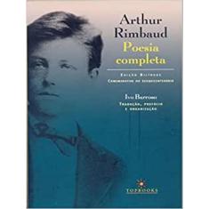 Poesia Completa