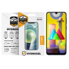 Película Hydrogel Gamer Fosca para Samsung - Gshield, Samsung Galaxy M