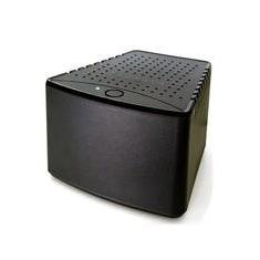 Estabilizador Eletrônico TS Shara Powerest 1000VA, Monovolt 115V - 9006