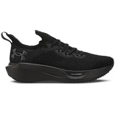 Tênis Under Armour Charged Slight 3