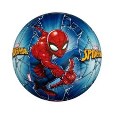 Bola Inflável Homem-Aranha - MOR