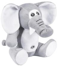 Bichos de Pelúcia Safari 25cm Decoração de Festas e Quartos Infantis -