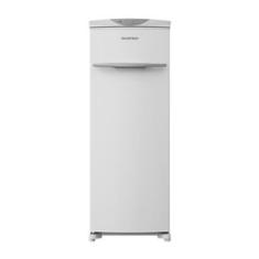 Freezer 276 Litros Vertical Flex Frost Free Brastemp - BVR28PB