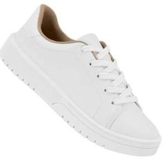 Tenis Moleca 5791.100 Feminino-Feminino