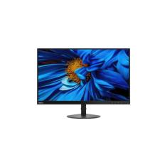 Monitor Lenovo ThinkVision S24e 23.8&quot;