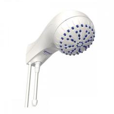 Ducha Sintex Top Banho 4Temperaturas 127V5500W Dt155, 110V