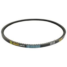 Correia de Transmissão em V Dentada 3vx-375 Elite - Menco