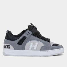 Tênis Hocks Bold-Unissex