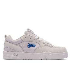 Tênis ÖUS Fluente Essencial Unissex-Unissex