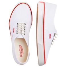 Tênis Redley Original Ir10 Masculino Feminino Pronta Entrega-Unissex