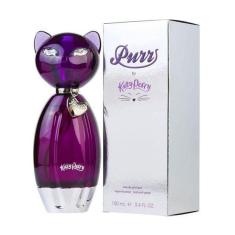 Perfume Katy Perry Purr Edp F 100Ml