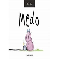Medo