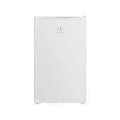 Frigobar Electrolux 122L EM120 com Controle de Temperatura - Branco