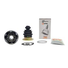 Junta Homocinética Escort Verona Santana Cofap Jdc01309