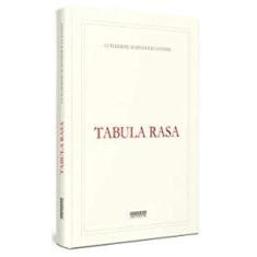 Tabula Rasa
