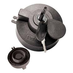 Tampa De Combustível Vedada Vw 13180 Após 02