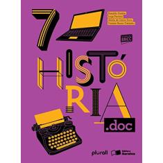 História.doc 7º ano