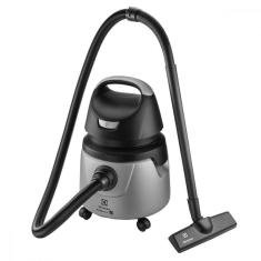 Aspirador de Pó e Água Electrolux 1200W A10N1
