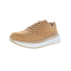 Propét Tênis masculino Maa312s, Doe, 42