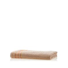 Toalha de Banho Criativa 100% Algodão 75cm X 120cm 280g/m - Toalhas Gu