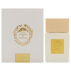 Perfume Giardini Di Toscana Scintilla Eau de Perfum 100mL