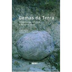 Gemas da terra: Imaginação estética e hospitalidade