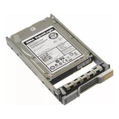 Hd Sas Dell Equallogic 2.5 600Gb 10K 6 Gbps Sas Hd 0G11X0