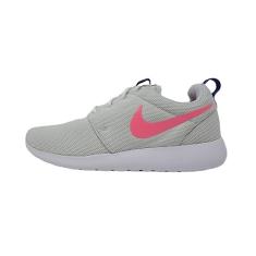 T nis feminino Nike Roshe One