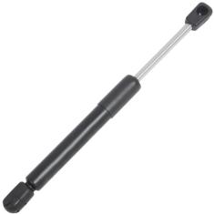 Amortecedor Tampa Traseira Porta Malas Vectra Sedan 2006 à 2011 Cinoy 