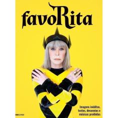 favoRita
