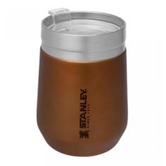 Copo Térmico Everyday Stanley Maple 296ml