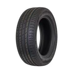 Pneu General Tire 225-45R17 94W Altimax One S XL