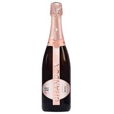 Espumante Chandon Brut Rosé 750ML