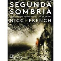 Segunda Sombria