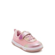 Tênis Infantil Molekinha 2728.103 Meninas