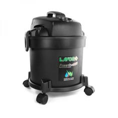 Aspirador de Pó e Água 14l Power Duo New 1250w Lavor 127v