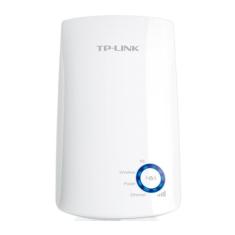 TP-Link Repetidor wi-fi 300MBPS TL-WA850RE