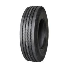 Pneu Speedmax Aro 22.5 T1 295/80R22.5 152/149M 18 Lonas, 5 anos Contra