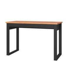 Mesa para Escritório 1 Gaveta Industrial