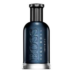 Hugo Boss Boss Bottled Infinite Eau De Parfum - Perfume Masculino 100ml
