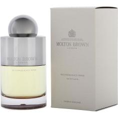 Perfume Unisex Molton Brown Recharge Black Pepper Edt 100 Ml