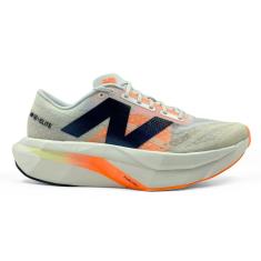 Tênis New Balance Fuelcell Supercomp Elite V4 Masculino-Masculino