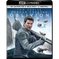 Oblivion