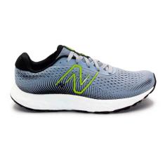 Tênis New Balance Masculino 520V8 Corrida