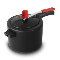 Panela de Pressão 4,5 lts Eiriflon - Eirilar