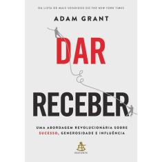 Dar E Receber