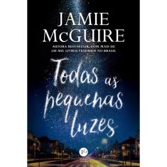 Todas as pequenas luzes