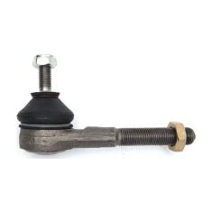 Terminal Direção Direito 106 206 207 307 Ax C4 Hoggar Xantia